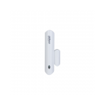 Dahua AirShield Wireless Small Door Detector Plus